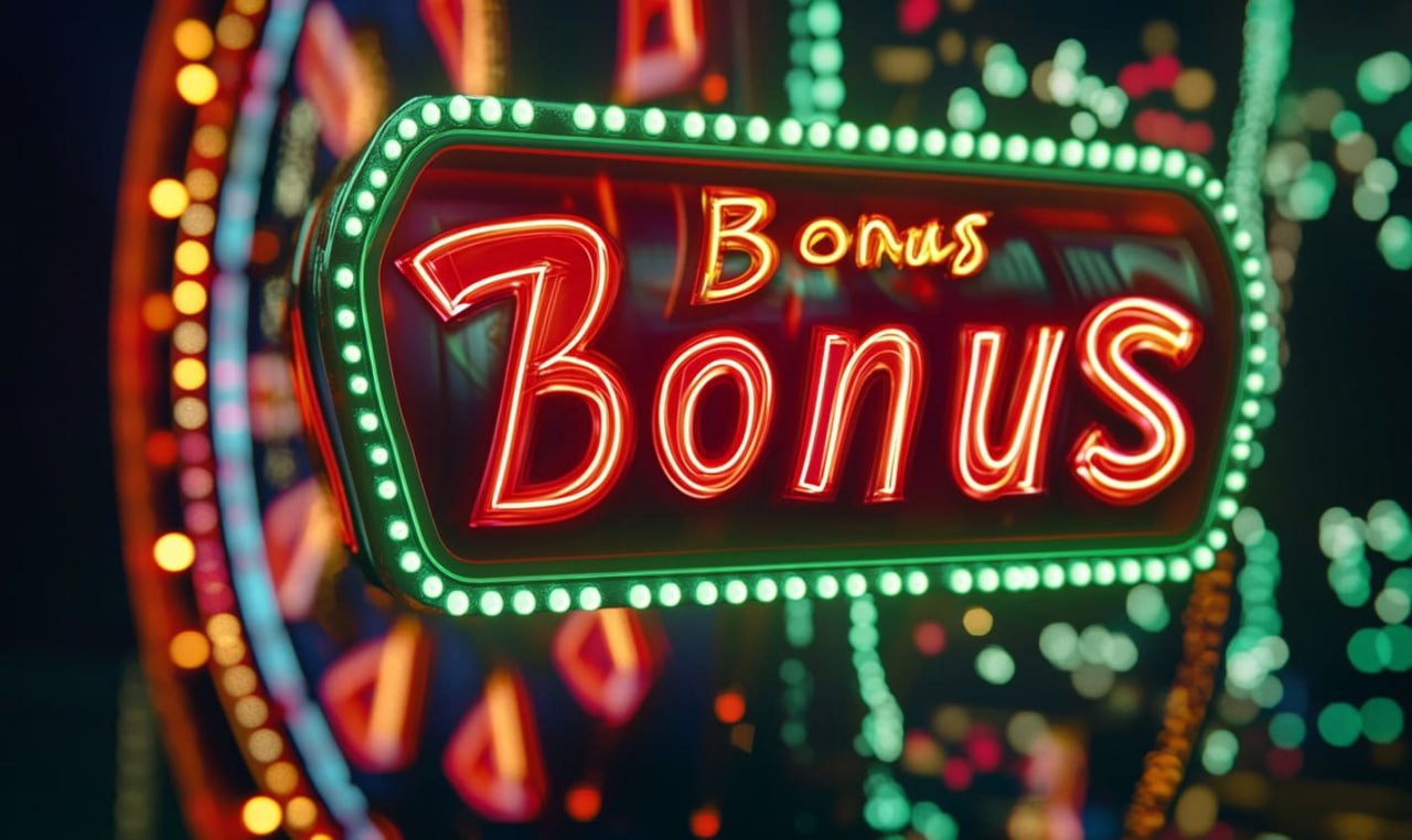 Ilustrasi hiburan sportsbook dan kasino live di domtoto
