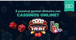 Navigasi aplikasi domtoto yang intuitif dan responsif