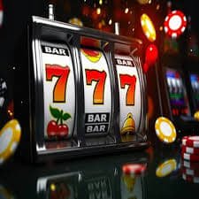 Bonus deposit besar pertama kali dengan domtoto