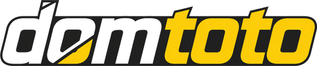 Logo domtoto